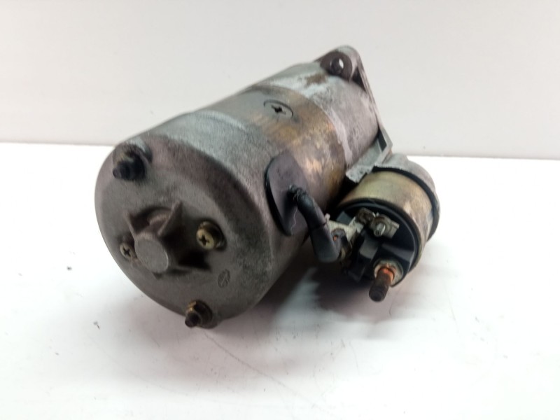 Recambio de motor arranque para bmw serie 3 referencia OEM IAM 2247391E5820NAI04  