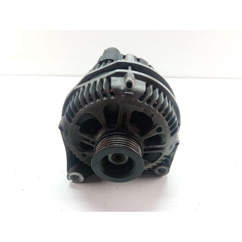 Recambio de alternador para bmw serie 3 referencia OEM IAM 7788222AI03  