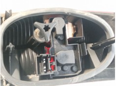 Recambio de piloto trasero izquierdo para renault laguna referencia OEM IAM 8200002473   2