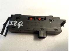 Recambio de mando elevalunas delantero izquierdo para bmw serie 3 referencia OEM IAM 61318381518   2