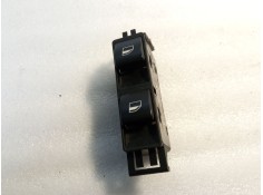 Recambio de mando elevalunas delantero derecho para bmw serie 3 referencia OEM IAM 61318381514  