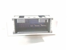 Recambio de centralita inmovilizador para bmw serie 3 referencia OEM IAM 61356905669   2