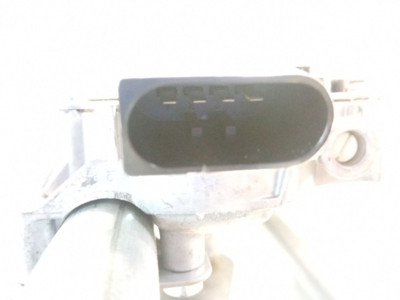 Recambio de motor limpiaparabrisas delantero para bmw 320 referencia OEM IAM 697826304  