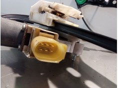 Recambio de elevalunas delantero derecho para bmw 320 referencia OEM IAM 0130822227   2