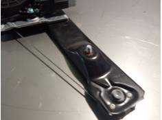 Recambio de elevalunas trasero derecho para bmw 320 referencia OEM IAM 71001603   2