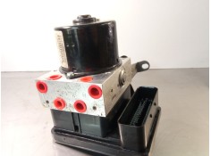 Recambio de modulo abs para bmw 320 referencia OEM IAM 3451679152101  