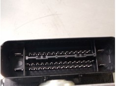 Recambio de modulo abs para bmw 320 referencia OEM IAM 3451679152101   2