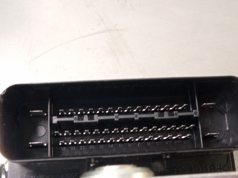 Recambio de modulo abs para bmw 320 referencia OEM IAM 3451679152101  