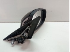 Recambio de espejo retrovisor derecho electrico para bmw 320 referencia OEM IAM 7182695  