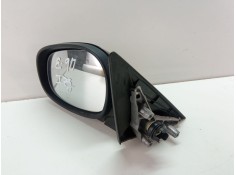 Recambio de espejo retrovisor izquierdo electrico para bmw 320 referencia OEM IAM 7182695  