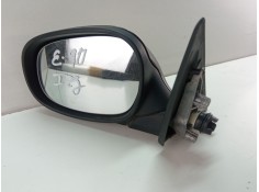 Recambio de espejo retrovisor izquierdo electrico para bmw 320 referencia OEM IAM 7182695   2
