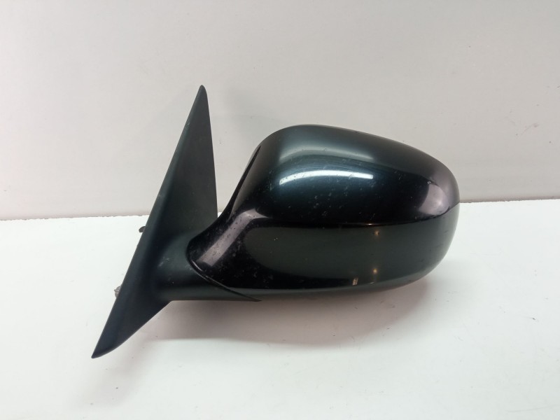 Recambio de espejo retrovisor izquierdo electrico para bmw 320 referencia OEM IAM 7182695  