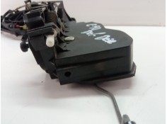 Recambio de cerradura puerta delantera derecha para bmw 320 referencia OEM IAM 7229458a053102   2