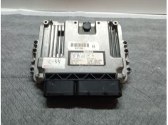 Recambio de centralita motor para kia picanto referencia OEM IAM 39101-2A010   2