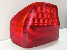 Recambio de piloto trasero izquierdo para bmw 320 referencia OEM IAM 7154153   2