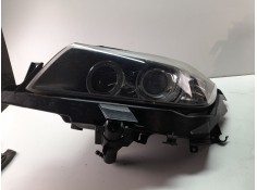 Recambio de faro delantero izquierdo para bmw 320 referencia OEM IAM 6653100000  