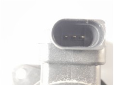 Recambio de caudalimetro para skoda superb ii (3t4) 1.6 tdi referencia OEM IAM 03L906461  