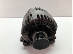 Recambio de alternador para skoda superb ii (3t4) 1.6 tdi referencia OEM IAM 06F903023P  