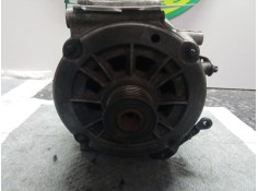 Recambio de alternador 190a para mercedes benz c220 referencia OEM IAM A0001501750  