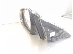 Recambio de espejo retrovisor izquierdo electrico para skoda superb ii (3t4) 1.6 tdi referencia OEM IAM E1020989  