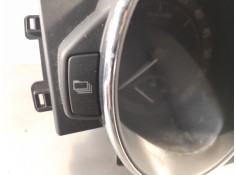 Recambio de cuenta kilometros para skoda superb ii (3t4) 1.6 tdi referencia OEM IAM 3T1920   2