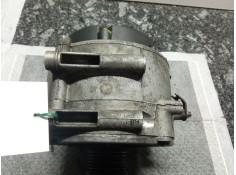 Recambio de alternador 190a para mercedes benz c220 referencia OEM IAM A0001501750   2