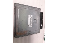 Recambio de centralita motor para skoda superb ii (3t4) 1.6 tdi referencia OEM IAM 03L906023JH  