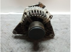 Recambio de alternador 90a/12v para kia picanto referencia OEM IAM 265510337300-2A010  