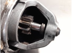 Recambio de motor arranque para opel vectra referencia OEM IAM 0001109062   2