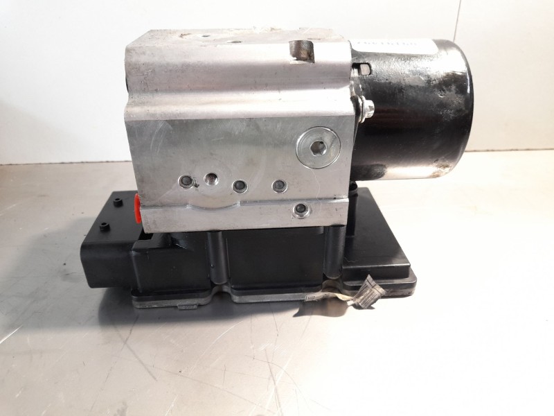 Recambio de modulo abs para opel vectra referencia OEM IAM 1366390109191497  