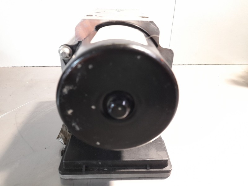 Recambio de modulo abs para opel vectra referencia OEM IAM 1366390109191497  