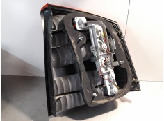 Recambio de piloto trasero izquierdo para opel vectra referencia OEM IAM    2