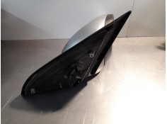 Recambio de espejo retrovisor derecho electrico para opel vectra referencia OEM IAM   