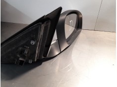 Recambio de espejo retrovisor derecho electrico para opel vectra referencia OEM IAM    2