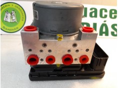 Recambio de modulo abs para ford fiesta referencia OEM IAM J1BC2C219GBJ1BC2B373GB   2