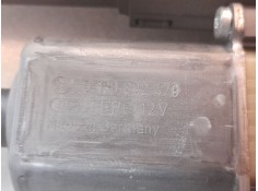 Recambio de motor elevalunas delantero izquierdo para renault megane iv sport tourer (k9a/m/n_) 1.6 dci 130 referencia OEM IAM 0 2