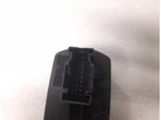 Recambio de mando elevalunas delantero izquierdo para opel corsa referencia OEM IAM 13258522AD   2