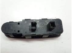 Recambio de mando elevalunas delantero izquierdo para citroën c4 picasso 1.6 hdi 109 cv 9hz referencia OEM IAM 96639382ZD  00141 2