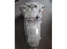 Recambio de caja cambios para mercedes-benz clase c (w204) c 180 cdi (204.000) referencia OEM IAM R23027105012042709002722996020