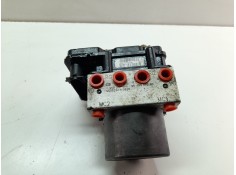 Recambio de modulo abs para peugeot 307 1.6 hdi referencia OEM IAM 026523148696499882809657352780  