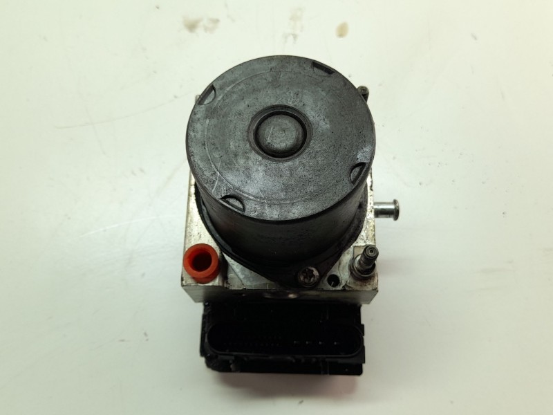 Recambio de modulo abs para peugeot 307 1.6 hdi referencia OEM IAM 026523148696499882809657352780  