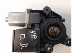 Recambio de motor elevalunas delantero derecho para renault megane iv sport tourer (k9a/m/n_) 1.6 dci 130 referencia OEM IAM 013