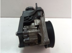 Recambio de bomba direccion asistida para mercedes-benz clase c (w204) c 180 cdi (204.000) referencia OEM IAM A0064661501  