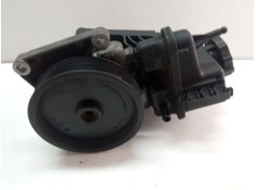 Recambio de bomba direccion asistida para mercedes-benz clase c (w204) c 180 cdi (204.000) referencia OEM IAM A0064661501   2