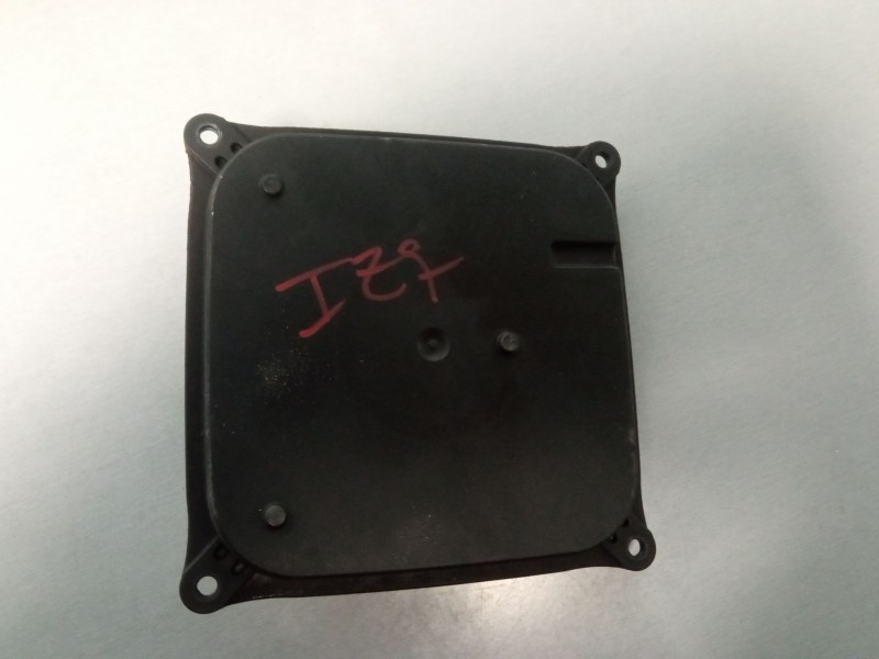 Recambio de centralita faros xenon para mercedes-benz clase c (w204) c 180 cdi (204.000) referencia OEM IAM A2189009103  