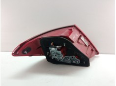 Recambio de piloto trasero derecho para mercedes-benz clase c (w204) c 180 cdi (204.000) referencia OEM IAM 2049060303   2