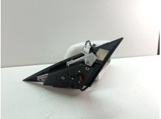 Recambio de espejo retrovisor derecho electrico para mercedes-benz clase c (w204) c 180 cdi (204.000) referencia OEM IAM A316044 2