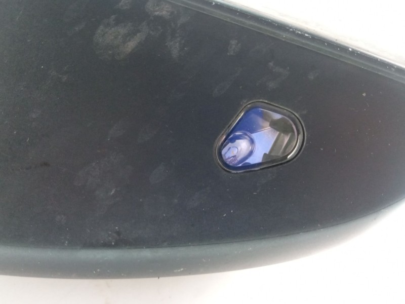 Recambio de espejo retrovisor derecho electrico para mercedes-benz clase c (w204) c 180 cdi (204.000) referencia OEM IAM A316044