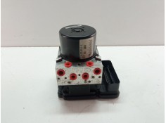 Recambio de modulo abs para mercedes-benz clase c (w204) c 180 cdi (204.000) referencia OEM IAM A1724314312  