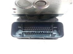 Recambio de modulo abs para mercedes-benz clase c (w204) c 180 cdi (204.000) referencia OEM IAM A1724314312   2